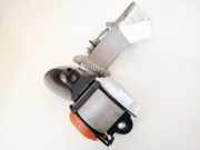 Sicherheitsgurt - Hinten Rechts Honda CR-V, II 2005.06 - 2006.06 facelift 306002699JA3, 306002699JA3-AA