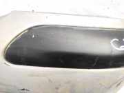 Zier-Schutzleiste Stoßfänger - Hinten Rechts Nissan Almera, N16 2000.06 - 2003.01 Gebraucht,