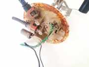 Kraftstoffpumpe Kia Rio, 2005.03 - 2011.09 311101g800, 31110-1g800 2000-931030