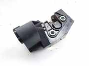 Sitzschloß Audi A6, C6 2005.01 - 2008.10 Gebraucht,