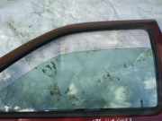 Seitenscheibe - Vorne Linke Volkswagen Golf, III 1993.07 - 1999.04 Gebraucht,