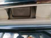 Kennzeichenleuchte Mazda CX-7, 2006.01 - 2012.12 Gebraucht,