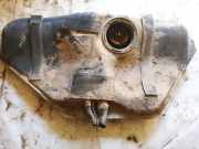 Treibstofftank Tank Kraftstofftank Opel Vectra, B 1995.09 - 2000.09 Gebraucht,