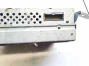 Monitor Navigationssystem Nissan Primera, P12 2002.01 - 2008.12 50117417h, 28090av621