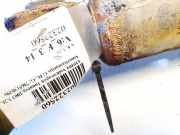 Stoßdämpfer - Hinten Rechts Volkswagen Touareg, 2002.10 - 2007.09 7l6513029e, 824903558096 EXL