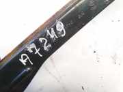 Fensterheber - Vorne Rechts Fiat Croma 2005 - 2011 395c441,