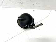 Druckspeicher Skoda Fabia, I 6Y 1999.08 - 2005.10 054129808,