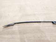 Dachreling Rechts Volvo XC90, 2002.10 - 2007.06 Gebraucht,