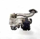 Drosselklappe Renault Laguna, III 2007.10 - 2010.11 8200987453, h8200727648 075222374 147100385r