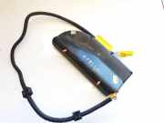 Airbag Sitz Toyota Avensis, I 1997.09 - 2000.10 7392005020, 73920-05020
