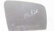 Airbag Beifahrer Mazda Premacy, 1999.01 - 2005.03 herg1999bc,