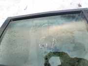 Seitenscheibe - Hinten Rechts Volkswagen Polo, IV 2001.09 - 2005.04 Gebraucht, asy