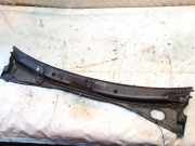 Windlauf Wischerabdeckung Renault Kangoo, 1997.09 - 2003.04 7700304885,