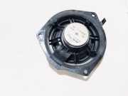 Lautsprecher Toyota Yaris Verso, 1999.11 - 2005.09 8616052030, 86160-52030