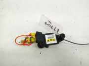 Sensor für Airbag Opel Antara, 2006.01 - 2010.08 96631484, 04142007