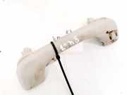 Haltegriff Haltegriff Verdeckgriff - Hinten Linke Renault Megane, II 2002.11 - 2006.06 8200114165,