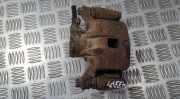 Bremssattel - Hinten Rechts Mitsubishi Space Runner, I 1991.01 - 1999.08 Gebraucht,