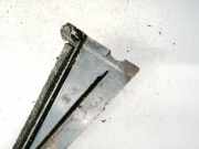 Schutzleiste Tür - Vorne Linke Honda Accord, 2003.02 - 2005.09 qtr0ut,