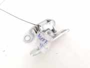 Türscharnier Vorne Chrysler 300C, I 2005.01 - 2010.06 Gebraucht ,