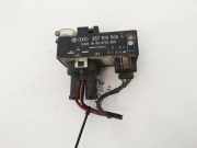 Relais für Lüfter Volkswagen Passat, B4 1993.07 - 1996.08 357919506a, 898719000 1z