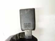 Gurtschloss - Vorne Linke Subaru Forester, II 2002.06 - 2007.12 b480, e034501