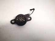 Lautsprecher Audi A8, D3 2002.09 - 2005.6 4d0919279,