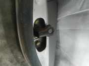 Türfangband Türbremse Türstopper - Hinten Rechts Toyota Avensis Verso, 2001.08 - 2009.11 Gebraucht,