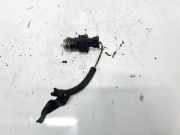 Sensor Kühlmitteltemperatur Nissan Qashqai, I 2006.01 - 2010.06 7700105087,