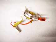 Airbag Schleifring Volvo V40, I 1995.07 - 2000.07 30613567,