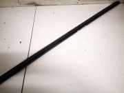 Zierleiste Leiste - Vorne Linke Mitsubishi Lancer VII, 2003.09 - 2006.04 Gebraucht,