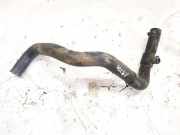 Kühlerschlauch Renault Espace, III 1996.11 - 2002.10 Gebraucht ,