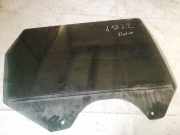 Seitenscheibe - Hinten Rechts Dodge Journey. 2009.01 - 2014.12 as3,