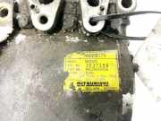 Klimakompressor Mitsubishi Carisma, I 1995.07 - 2000.09 mb958178, 3037286 AKC200A203B