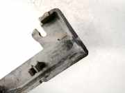 Innenausstattung Ford Grand C-MAX, 2011.01 - 2019 AM51218B07AC, AM51-218B07-AC