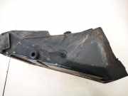 Steckverbinder Opel Omega, B 1994.03 - 1999.09 90492168,