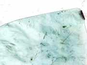 Seitenscheibe - Vorne Linke Citroen Xantia, I 1993.03 - 1998.01 Gebraucht,