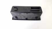 Handschuhfach Renault Megane, II 2002.11 - 2006.06 8200178946,