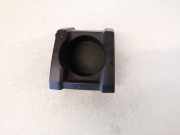 Getränkehalter Opel Meriva, A 2002.12 - 2006.01 93264970, 460029937