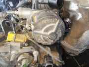 Unterdruckpumpe Vacuumpumpe Bremsanlage Citroen Xsara, I 2000.09 - 2005.03 facelift Gebraucht,