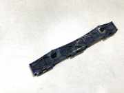 Stoßstangenhalter - Hinten Rechts Lexus IS, II 2005.10 - 2013.03 nf12a6g,