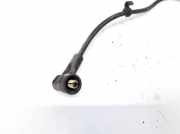 Zündkabel Renault Scenic, I 1996.01 - 1999.09 7700273226,