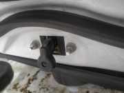 Türfangband Türbremse Türstopper - Hinten Linke Jaguar XF, X250 2012.01 - 2015.01 facelift Gebraucht,