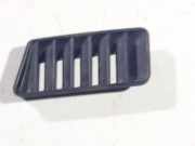 Innenausstattung Audi A2, 2000.02 - 2005.08 8z0819794a,