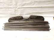 Hutablage Opel Vectra, B 1995.09 - 2000.09 Gebraucht,