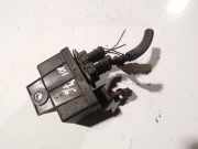 Vorglüh Relais Fiat Croma 2005 - 2011 55193073, 38430003