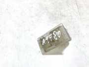 Innenraumleuchte Volkswagen Golf, III 1993.07 - 1999.04 Gebraucht, Aaz