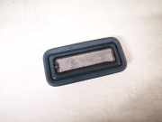 Innenraumleuchte Renault Scenic, I 1996.01 - 1999.09 7700835131,