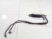 Ölkühler Opel Astra, G 1998.09 - 2004.12 Gebraucht,