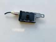 Antenne Verstärker Peugeot RCZ 2009 - 2015 ym40500280a, 129690