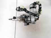 Servopumpe elektrisch Hydraulikpumpe Toyota RAV-4, III 2005.11 - 2012.12 bd0036, 1106x1bd36041